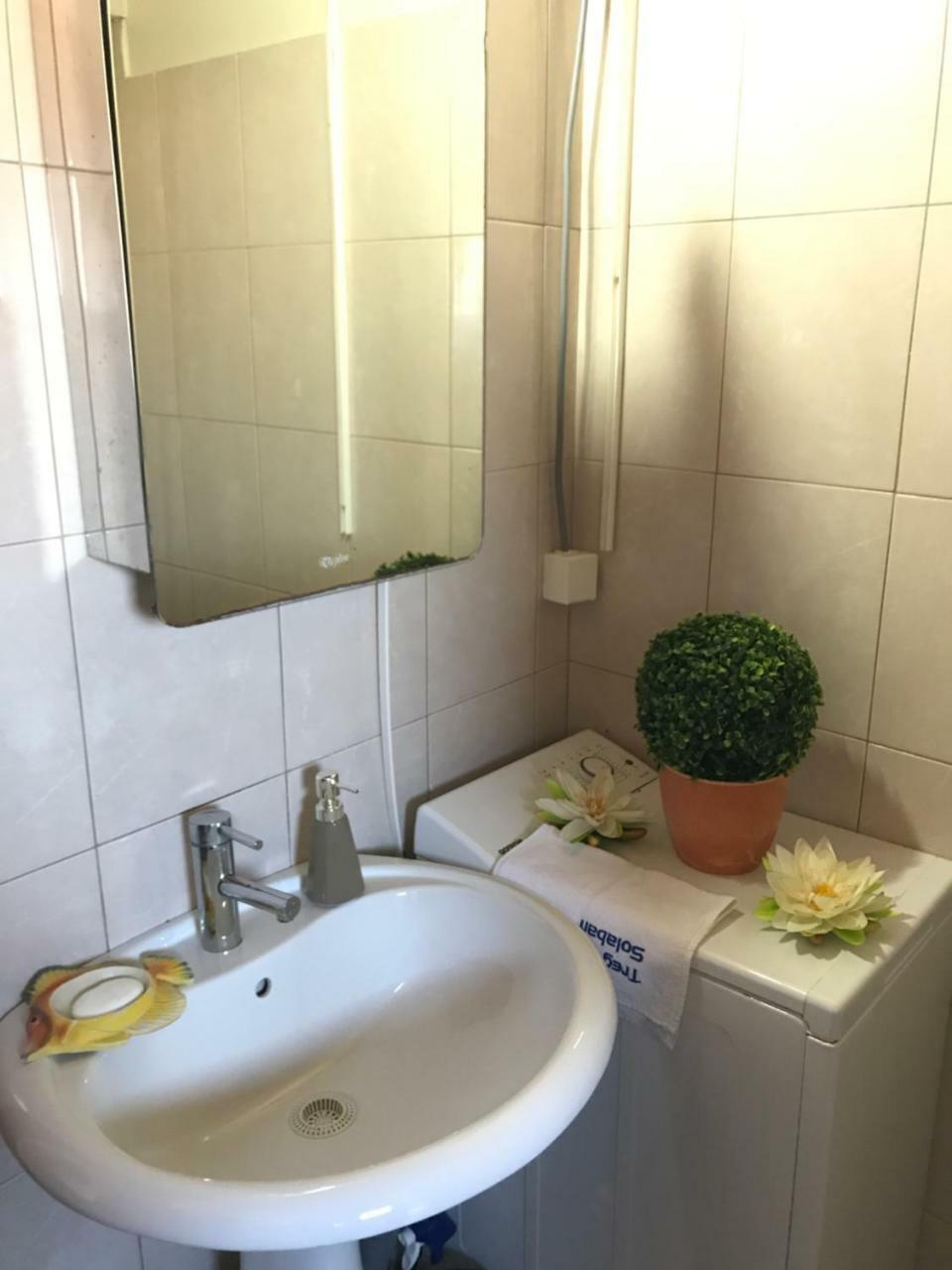 Tatil Evi Kucica Na Adi Bojani *